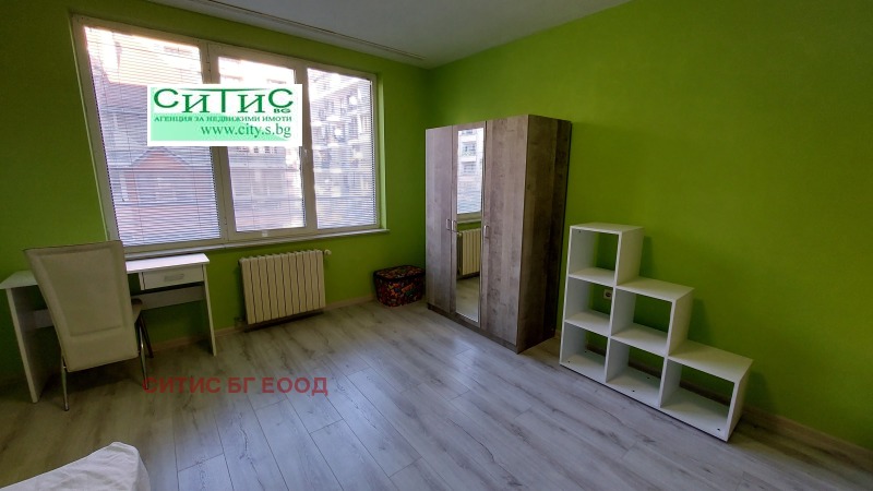 Til leie  2 soverom Sofia , Borovo , 130 kvm | 61918751 - bilde [12]