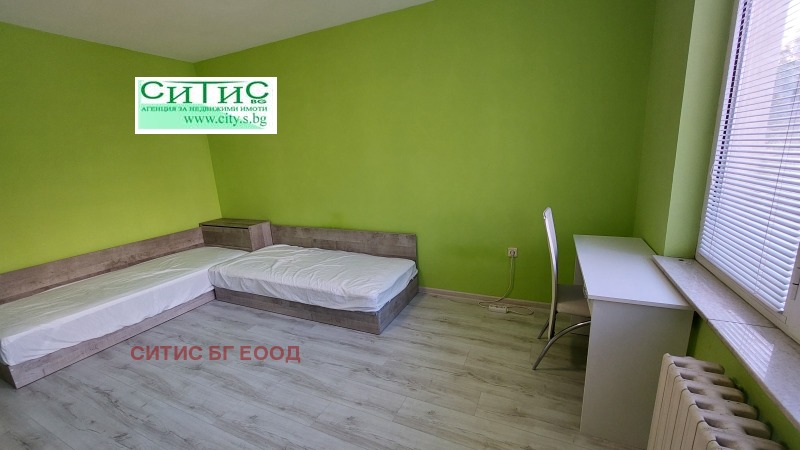 Til leie  2 soverom Sofia , Borovo , 130 kvm | 61918751 - bilde [14]