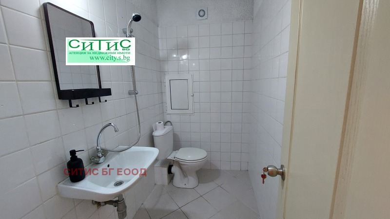Til leie  2 soverom Sofia , Borovo , 130 kvm | 61918751 - bilde [16]