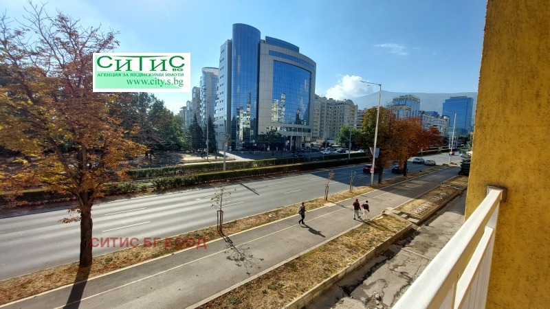 Til leie  2 soverom Sofia , Borovo , 130 kvm | 61918751 - bilde [8]