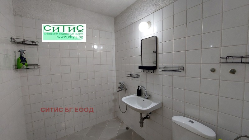 Til leie  2 soverom Sofia , Borovo , 130 kvm | 61918751 - bilde [15]