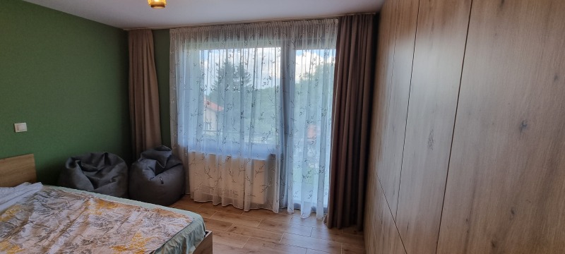 Дава под наем 3-СТАЕН, гр. София, гр. Банкя, снимка 14 - Апартаменти - 52849102