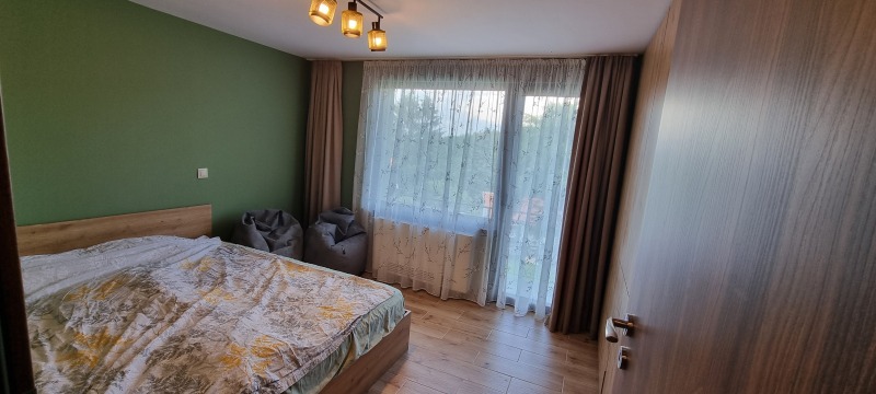 Дава под наем 3-СТАЕН, гр. София, гр. Банкя, снимка 15 - Апартаменти - 52849102