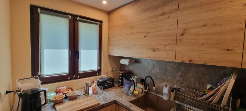 Дава под наем 3-СТАЕН, гр. София, гр. Банкя, снимка 11 - Апартаменти - 52849102