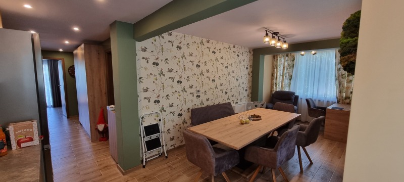 Дава под наем 3-СТАЕН, гр. София, гр. Банкя, снимка 12 - Апартаменти - 52849102