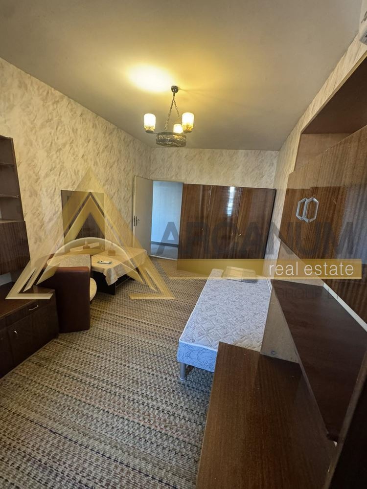 Дава под наем 3-СТАЕН, гр. Варна, Чаталджа, снимка 9 - Апартаменти - 53370395