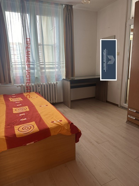 Дава под наем 3-СТАЕН, гр. София, Младост 2, снимка 6 - Апартаменти - 54649089