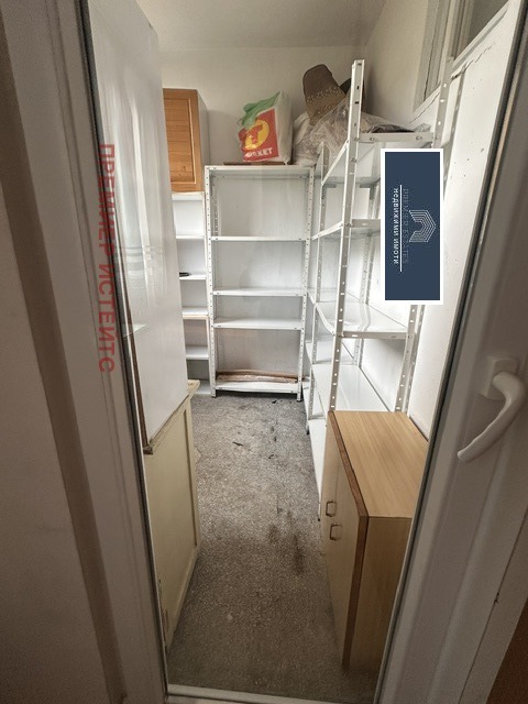 Дава под наем 3-СТАЕН, гр. София, Младост 2, снимка 7 - Апартаменти - 54649089