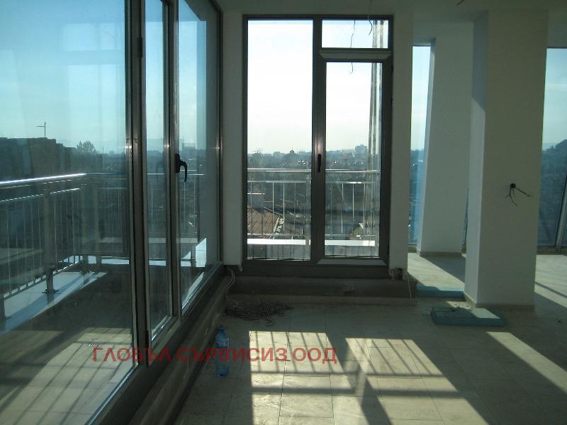 Te huur  Kantoor Sofia , Tsentar , 298 m² | 71853861 - afbeelding [8]