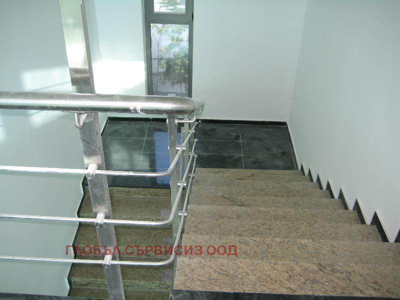 For Rent  Office Sofia , Tsentar , 298 sq.m | 71853861 - image [4]