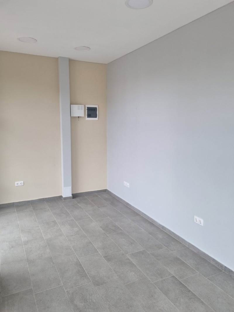 Te huur  Kantoor regio Sofia , Elin Pelin , 22 m² | 15144453 - afbeelding [4]