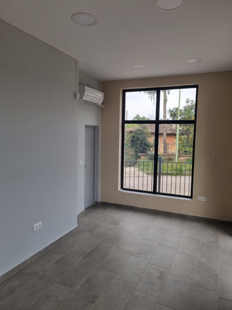 Te huur  Kantoor regio Sofia , Elin Pelin , 22 m² | 15144453 - afbeelding [3]