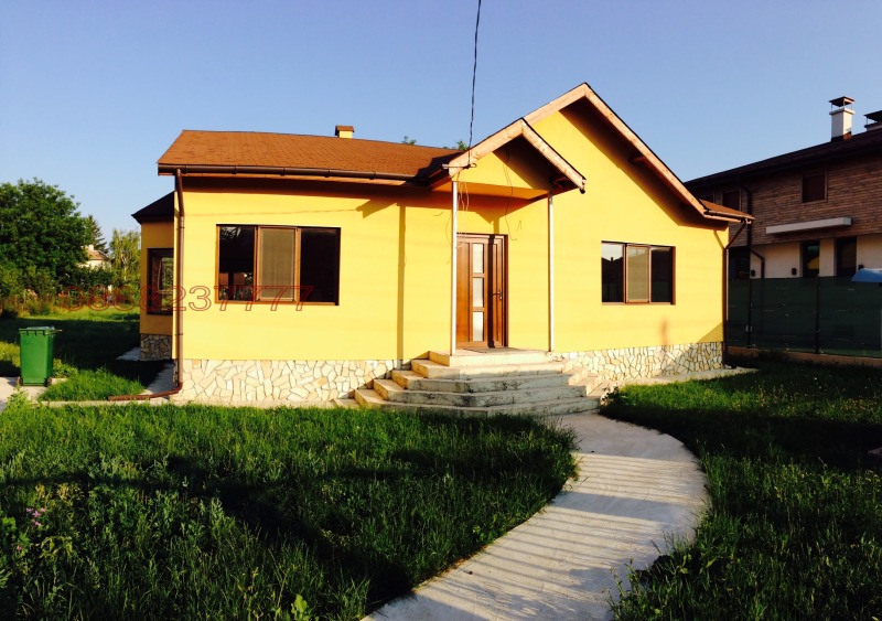 Til leje  Hus Sofia , Voluyak , 130 kvm | 44396070 - billede [2]