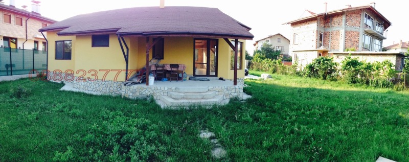 Til leje  Hus Sofia , Voluyak , 130 kvm | 44396070 - billede [3]