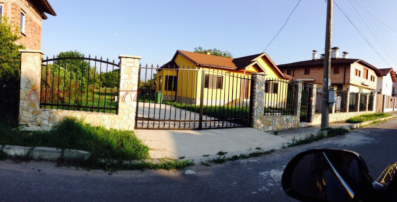 Til leje  Hus Sofia , Voluyak , 130 kvm | 44396070