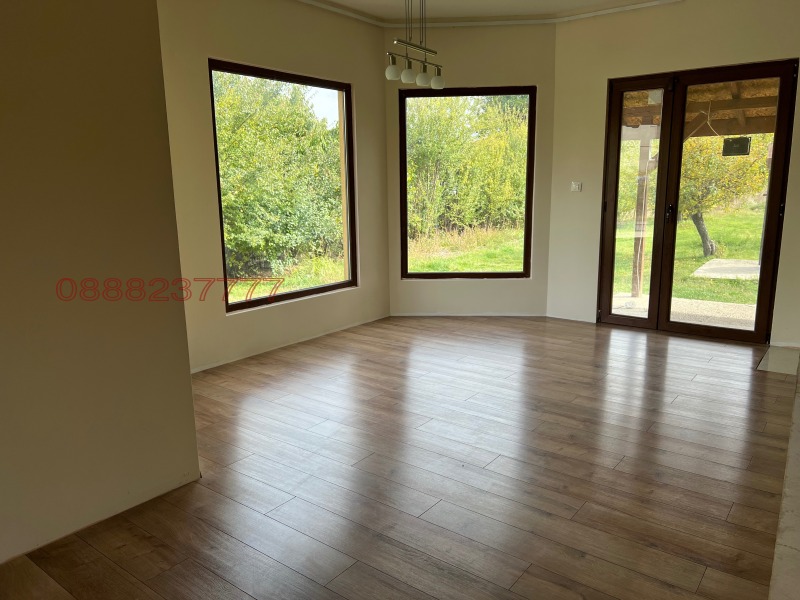 Til leje  Hus Sofia , Voluyak , 130 kvm | 44396070 - billede [6]