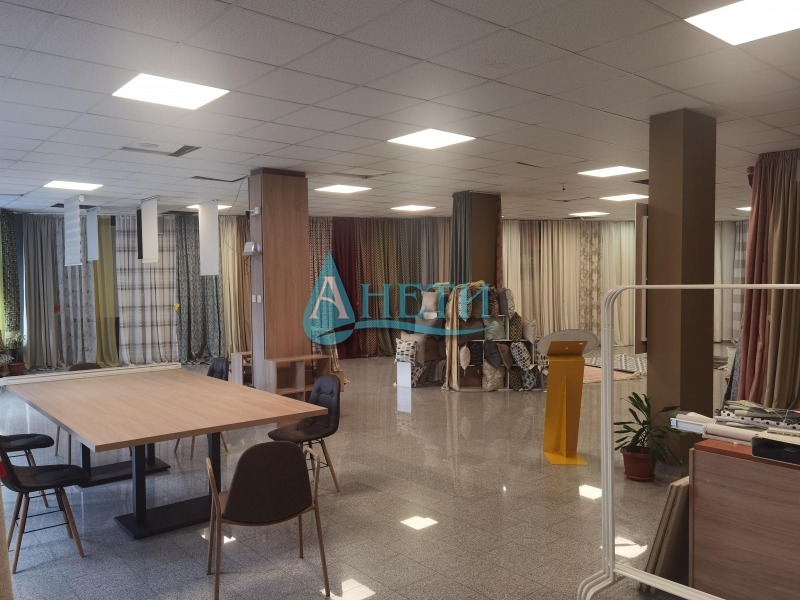 For Rent  Shop Sofia , Vitosha , 282 sq.m | 93454593 - image [2]