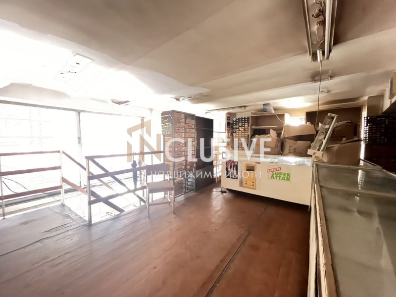 Kiralık  Mağaza Varna , Operata , 53 metrekare | 76724481 - görüntü [5]