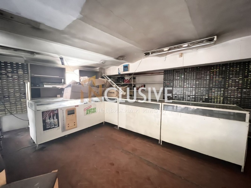 Kiralık  Mağaza Varna , Operata , 53 metrekare | 76724481 - görüntü [3]