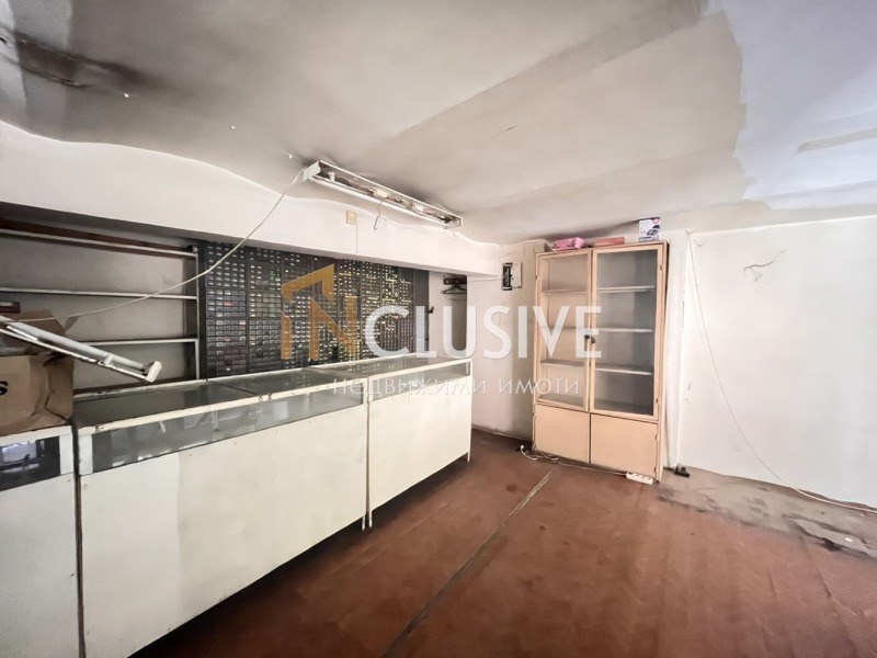 Kiralık  Mağaza Varna , Operata , 53 metrekare | 76724481 - görüntü [4]