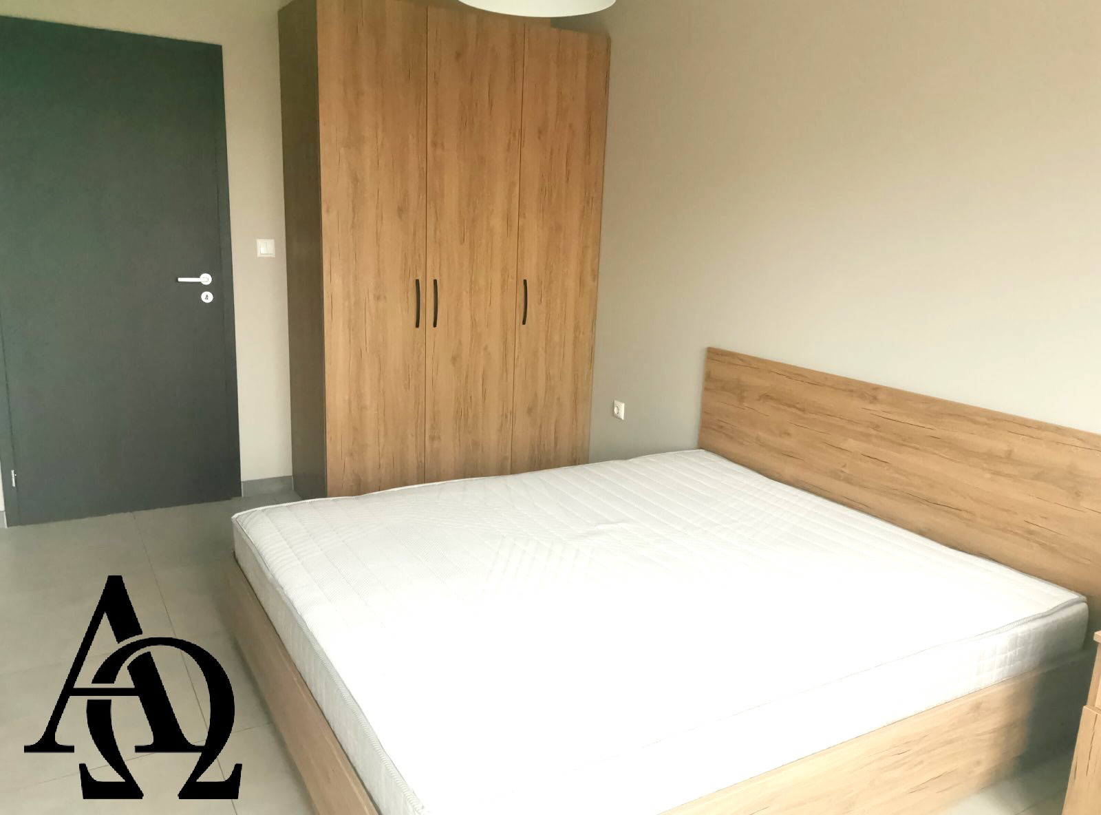 Дава под наем 2-СТАЕН, гр. Русе, Център, снимка 11 - Апартаменти - 54459066