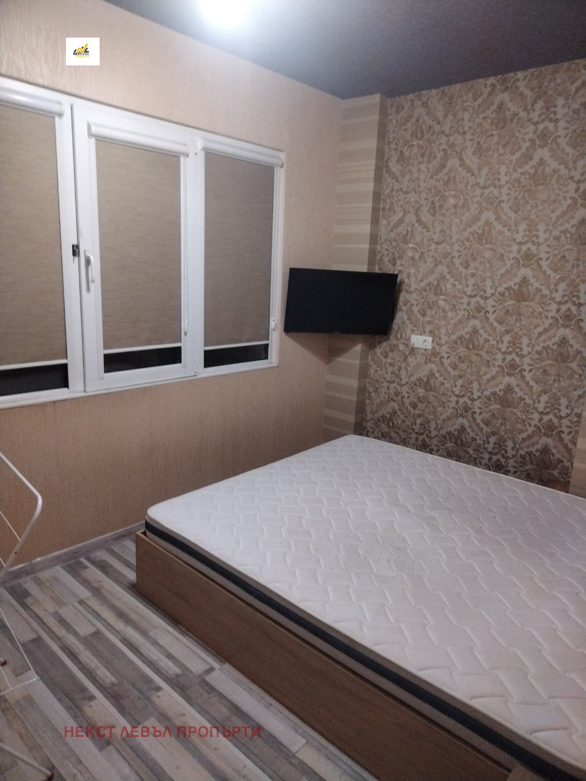 Дава под наем 2-СТАЕН, гр. София, Овча купел, снимка 3 - Апартаменти - 55582509