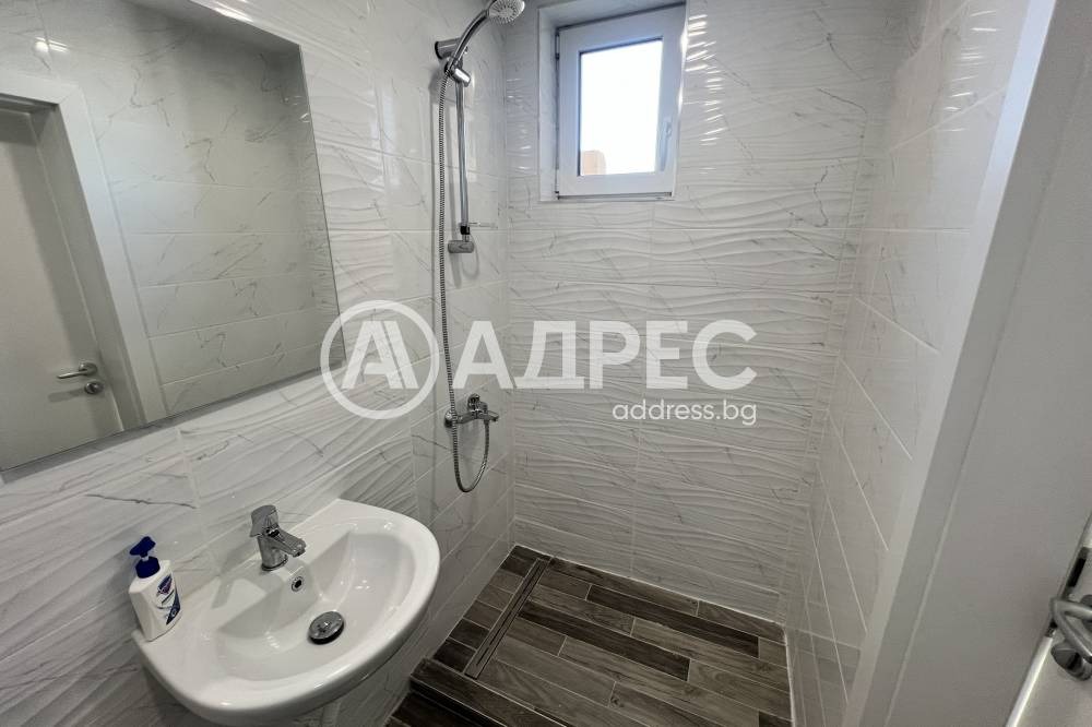 Дава под наем КЪЩА, гр. София, с. Бистрица, снимка 14 - Къщи - 54449082