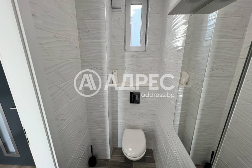 Дава под наем КЪЩА, гр. София, с. Бистрица, снимка 13 - Къщи - 54449082