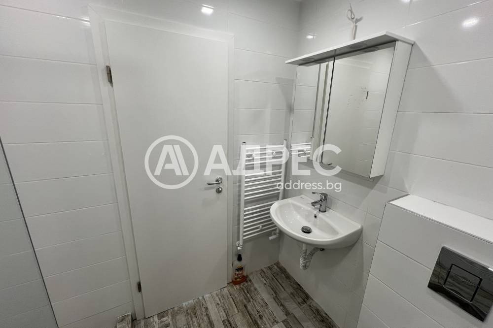 Дава под наем КЪЩА, гр. София, с. Бистрица, снимка 15 - Къщи - 54449082