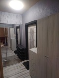 Дава под наем 2-СТАЕН, гр. София, Овча купел, снимка 4