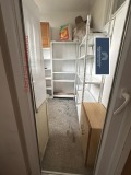 Дава под наем 3-СТАЕН, гр. София, Младост 2, снимка 7