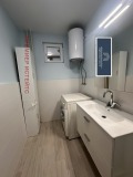 Дава под наем 3-СТАЕН, гр. София, Младост 2, снимка 9
