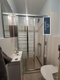 Дава под наем 3-СТАЕН, гр. София, Младост 2, снимка 5
