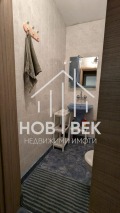 Дава под наем 3-СТАЕН, гр. Варна, Гръцка махала, снимка 8