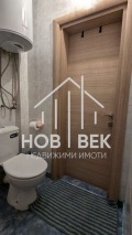 Дава под наем 3-СТАЕН, гр. Варна, Гръцка махала, снимка 9