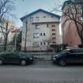 Дава под наем 3-СТАЕН, гр. София, Стрелбище, снимка 17