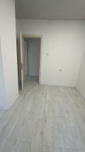 Дава под наем ОФИС, гр. Пловдив, Център, снимка 6