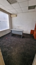 Дава под наем МАГАЗИН, гр. София, Банишора, снимка 15