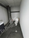 Дава под наем СКЛАД, гр. Велико Търново, Център, снимка 3