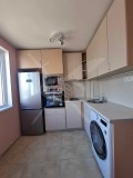 Под наем 1-СТАЕН, град Варна, Център • 375 € / 733.44 лв. • 82888249 1