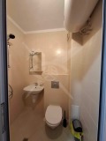 Под наем 1-СТАЕН, град Варна, Център • 375 € / 733.44 лв. • 82888249 3