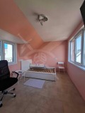 Под наем 1-СТАЕН, град Варна, Център • 375 € / 733.44 лв. • 82888249 2