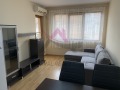 Под наем 2-СТАЕН, град Варна, Окръжна болница-Генерали • 450 € • 97402660 — Holmes.bg