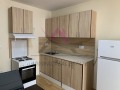 Под наем 2-СТАЕН, град Варна, Окръжна болница-Генерали • 450 € • 97402660 — Holmes.bg