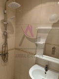 Под наем 2-СТАЕН, град Варна, Окръжна болница-Генерали • 450 € • 97402660 — Holmes.bg