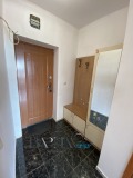 Под наем 2-СТАЕН, град Варна, Цветен квартал • 409 € / 799.93 лв. • 12971643 10