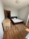 Под наем 2-СТАЕН, град Варна, Цветен квартал • 409 € / 799.93 лв. • 12971643 5