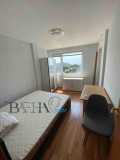 Под наем 2-СТАЕН, град Варна, Цветен квартал • 409 € / 799.93 лв. • 12971643 4