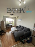 Под наем 2-СТАЕН, град Варна, Цветен квартал • 409 € / 799.93 лв. • 12971643 3