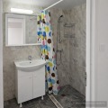 Дава под наем  2-стаен град Варна , Бриз , 40 кв.м | 28039782 - изображение [5]